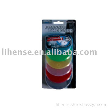 6in1 UMD Case  for PSP 1000
